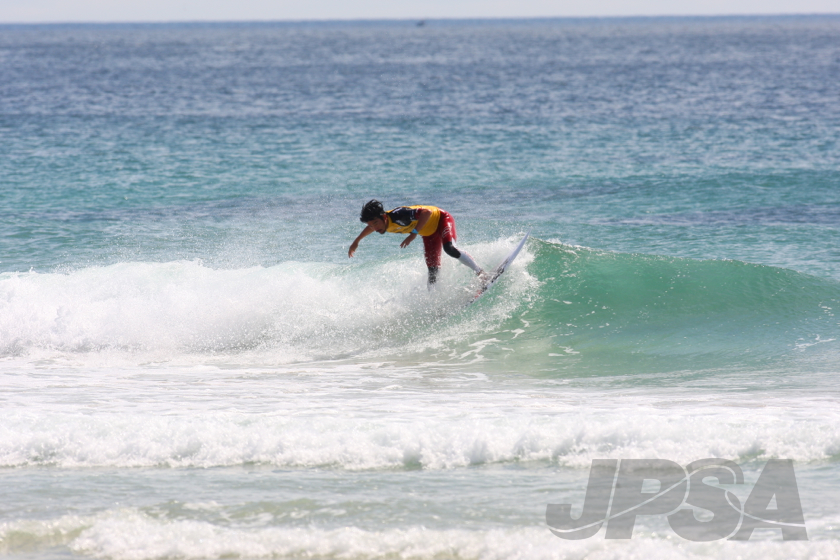 20140629091955_1Q5U5729m.jpg