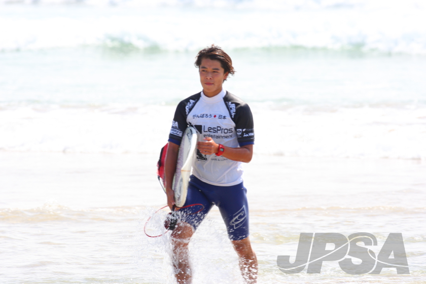 20140629092329_1Q5U5734m.jpg