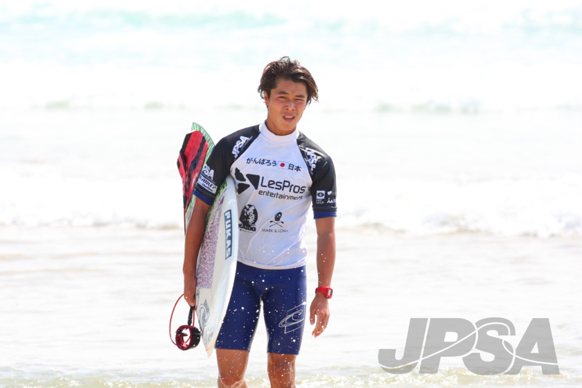 20140629092333_1Q5U5735m.jpg