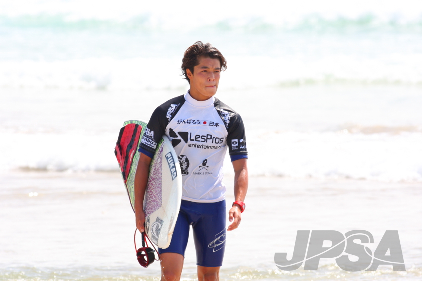 20140629092334_1Q5U5737m.jpg