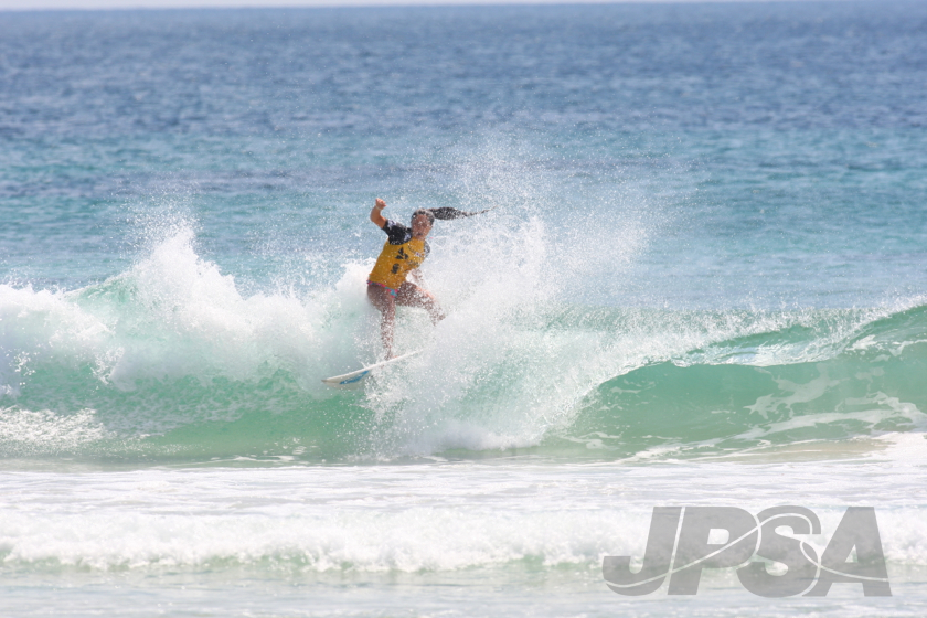 20140629094848_1Q5U5753m.jpg