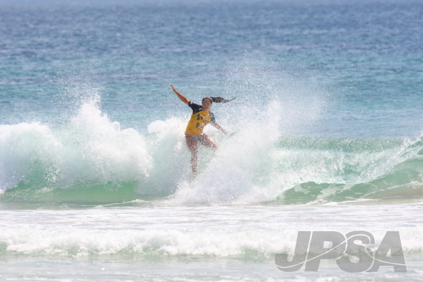 20140629094848_1Q5U5754m.jpg