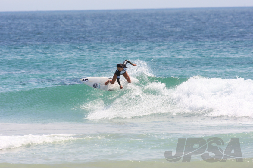 20140629095018_1Q5U5758m.jpg