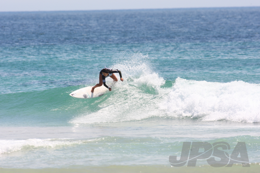 20140629095018_1Q5U5759m.jpg