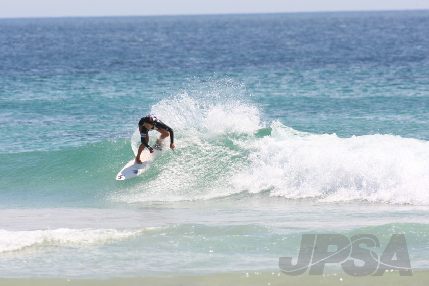 20140629095018_1Q5U5760m.jpg