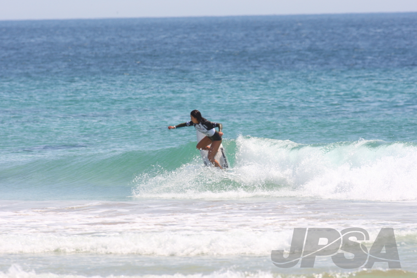 20140629095020_1Q5U5763m.jpg