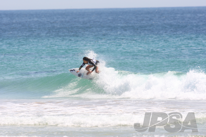 20140629095020_1Q5U5765m.jpg
