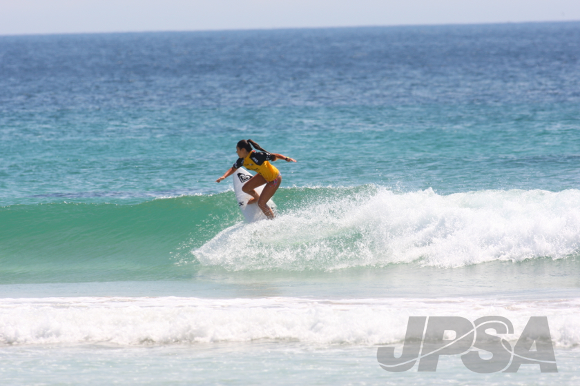 20140629095119_1Q5U5770m.jpg