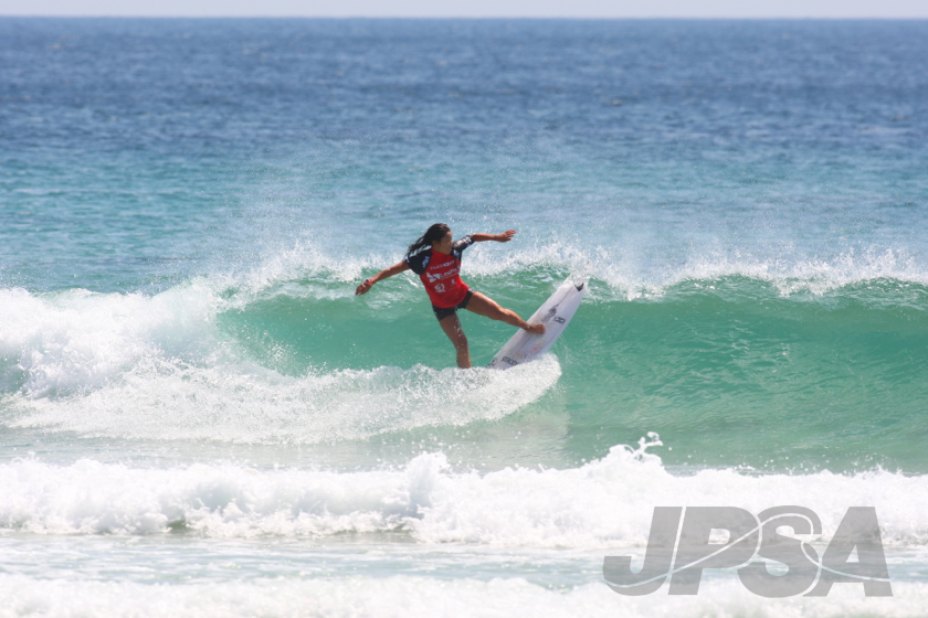 20140629095348_1Q5U5793m.jpg