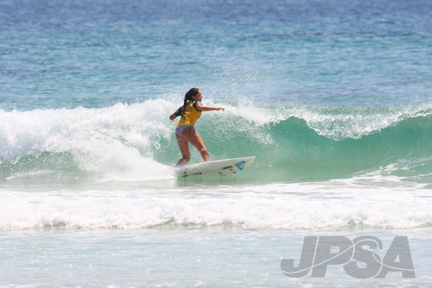 20140629095542_1Q5U5799m.jpg