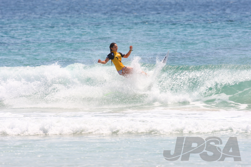 20140629095542_1Q5U5801m.jpg