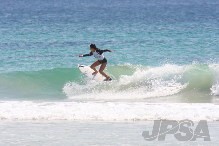20140629095543_1Q5U5804m.jpg