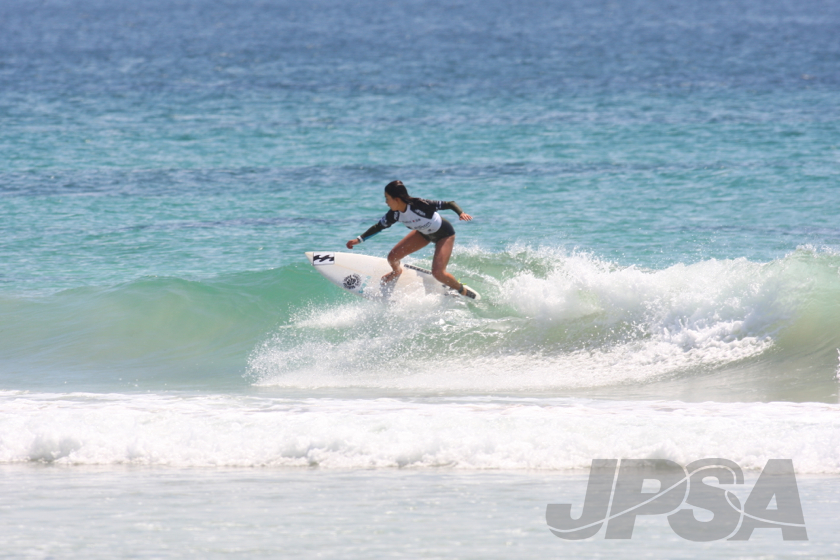 20140629095543_1Q5U5805m.jpg