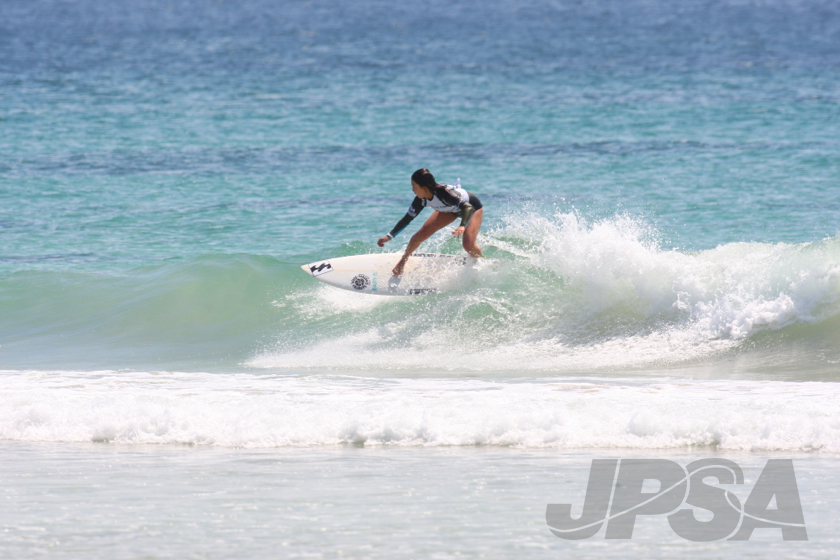20140629095543_1Q5U5806m.jpg
