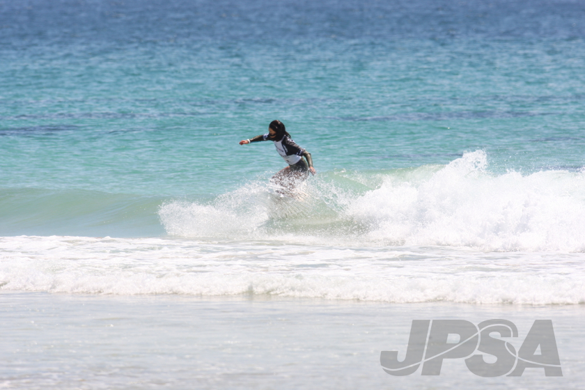 20140629095545_1Q5U5807m.jpg