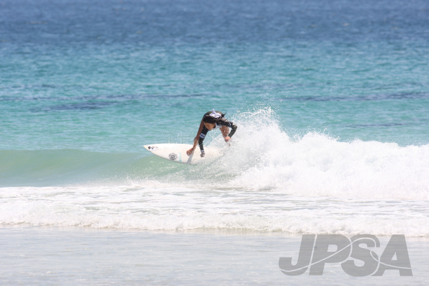 20140629095545_1Q5U5810m.jpg