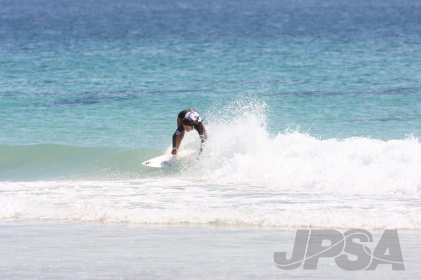 20140629095545_1Q5U5811m.jpg