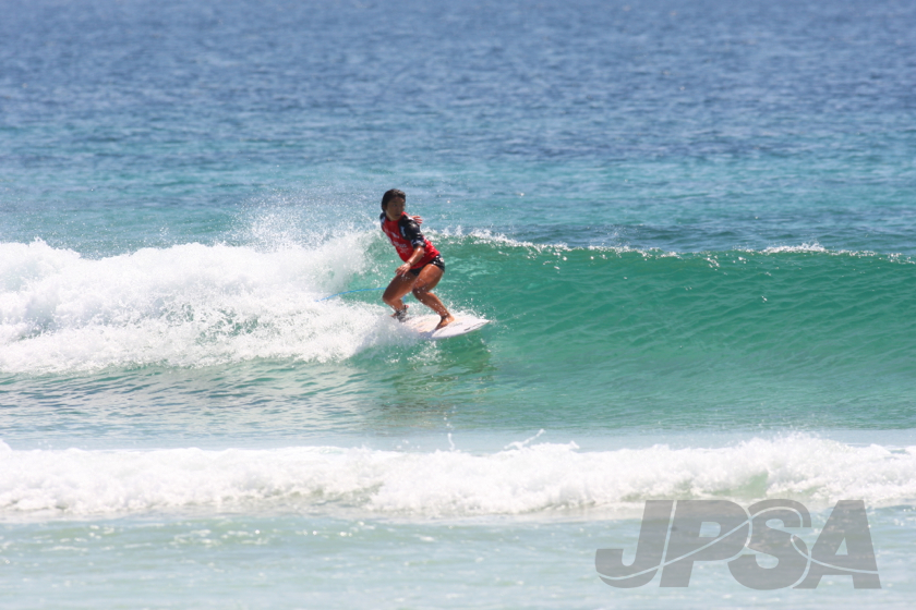 20140629095753_1Q5U5812m.jpg