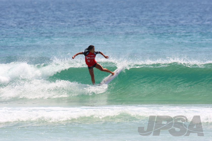20140629095754_1Q5U5817m.jpg