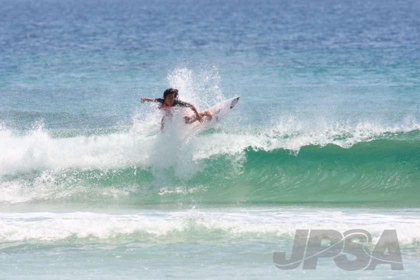20140629095754_1Q5U5819m.jpg