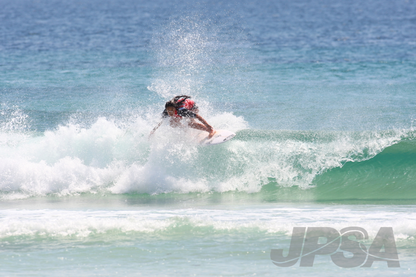 20140629095754_1Q5U5821m.jpg