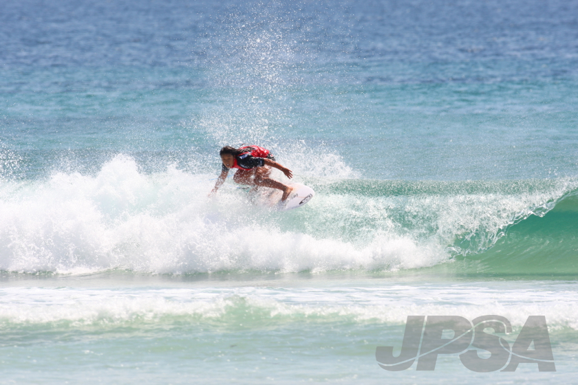 20140629095754_1Q5U5822m.jpg