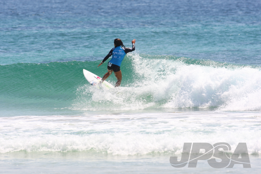 20140629095821_1Q5U5830m.jpg