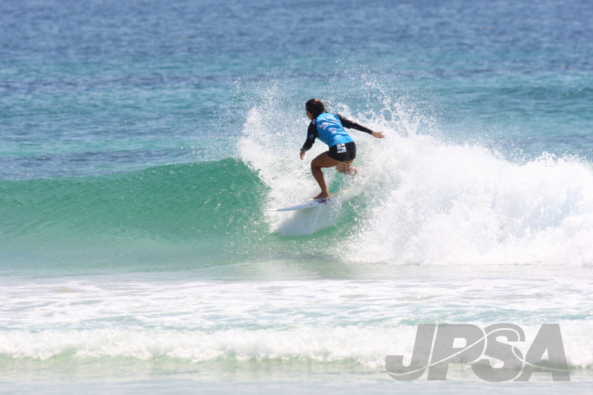 20140629095822_1Q5U5836m.jpg