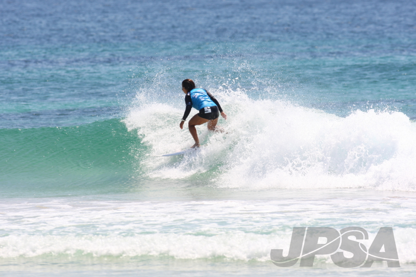 20140629095822_1Q5U5837m.jpg