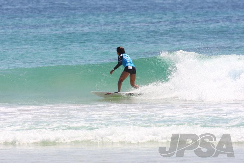 20140629095823_1Q5U5838m.jpg