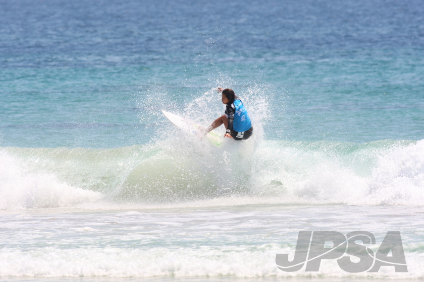 20140629095824_1Q5U5843m.jpg