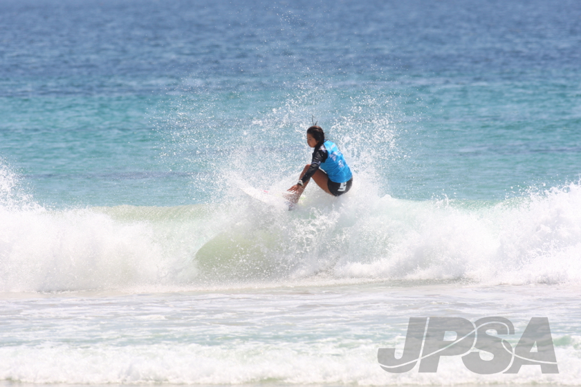 20140629095825_1Q5U5844m.jpg