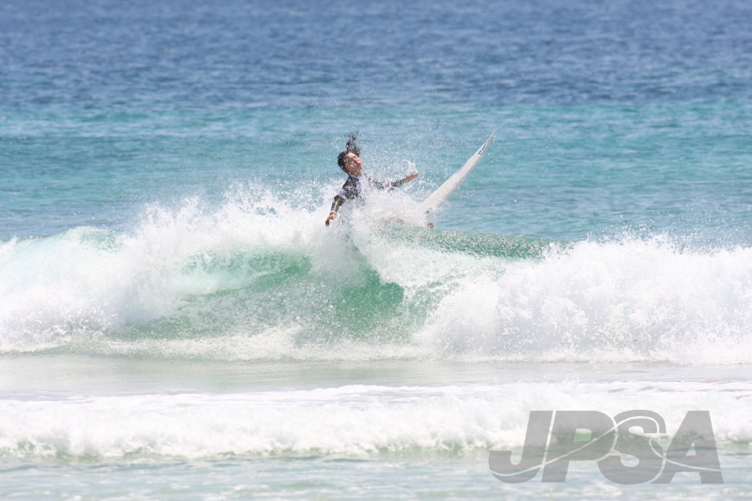 20140629100558_1Q5U5914m.jpg
