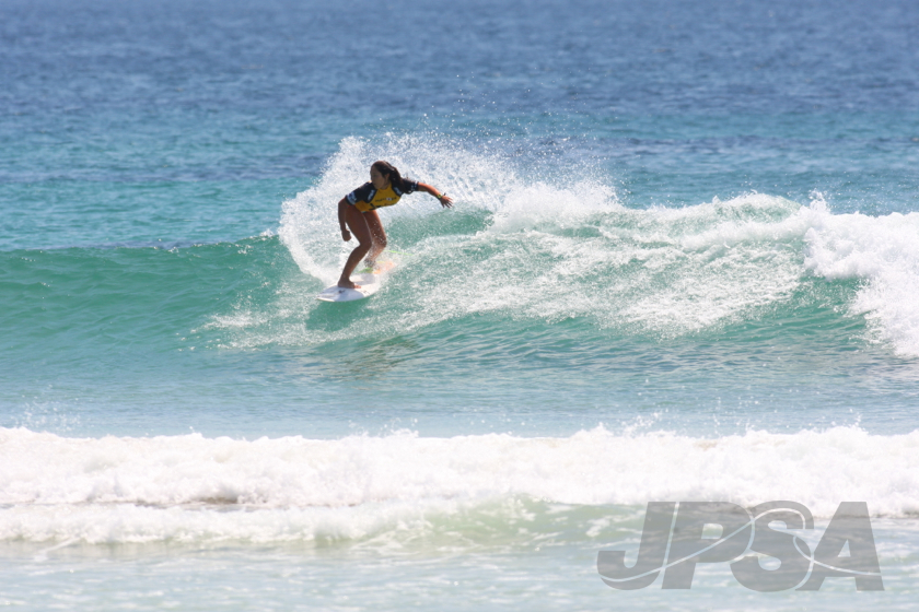 20140629100711_1Q5U5922m.jpg