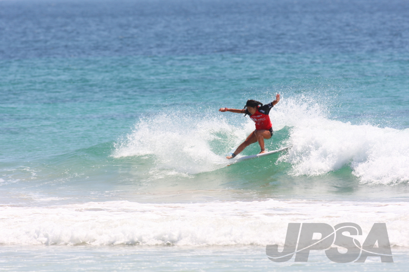 20140629100940_1Q5U5966m.jpg