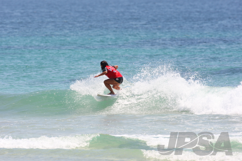 20140629101635_1Q5U6011m.jpg