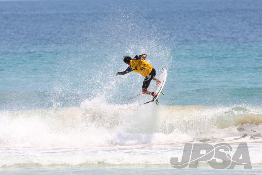 20140629104839_1Q5U6138m.jpg