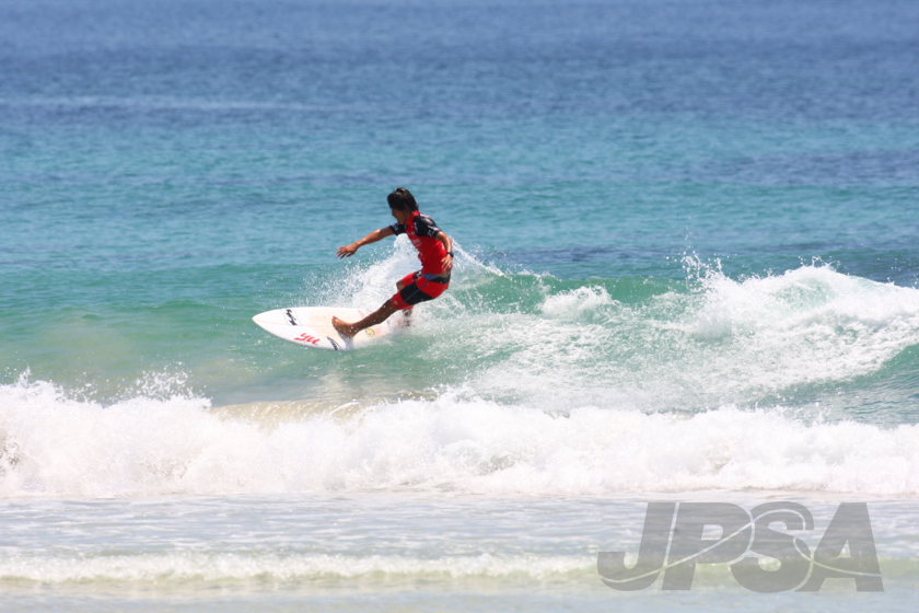 20140629105505_1Q5U6250m.jpg