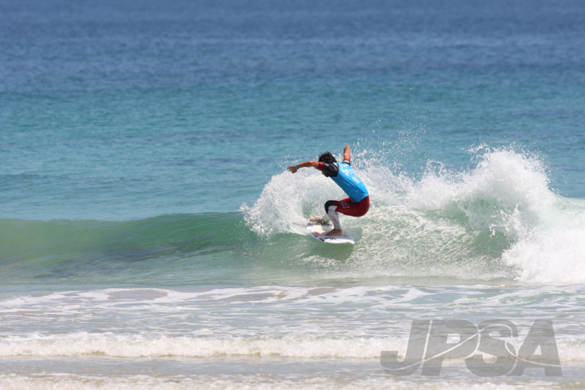 20140629110245_1Q5U6395m.jpg