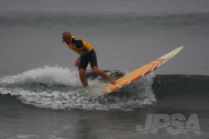 20140705080423_1Q5U6495m.jpg