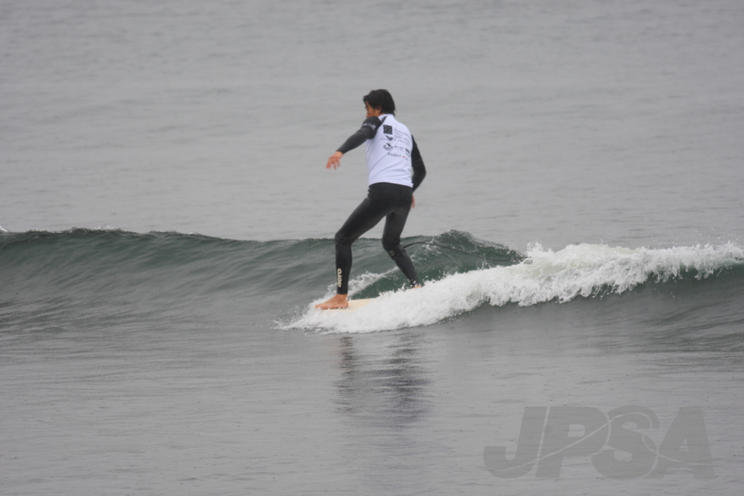 20140705080649_1Q5U6501m.jpg