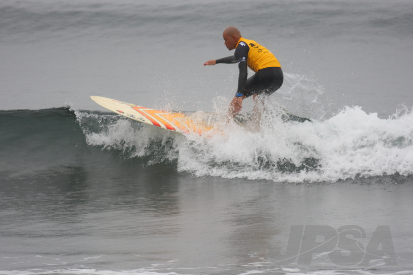 20140705080814_1Q5U6504m.jpg