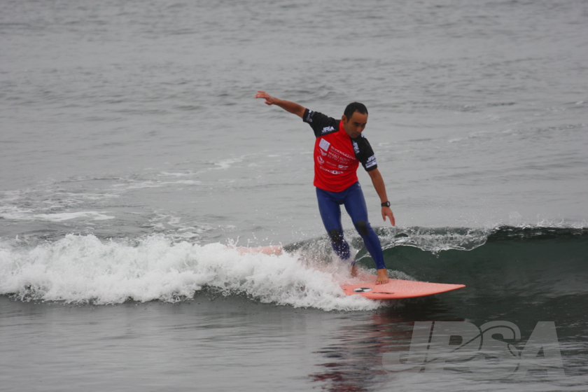 20140705081357_1Q5U6511m.jpg
