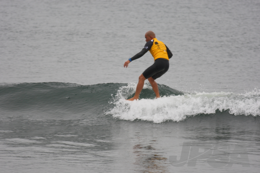 20140705081824_1Q5U6522m.jpg