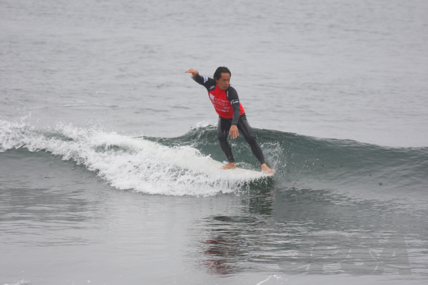 20140705082651_1Q5U6523m.jpg