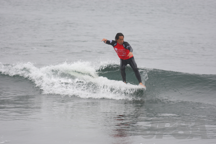20140705082651_1Q5U6525m.jpg