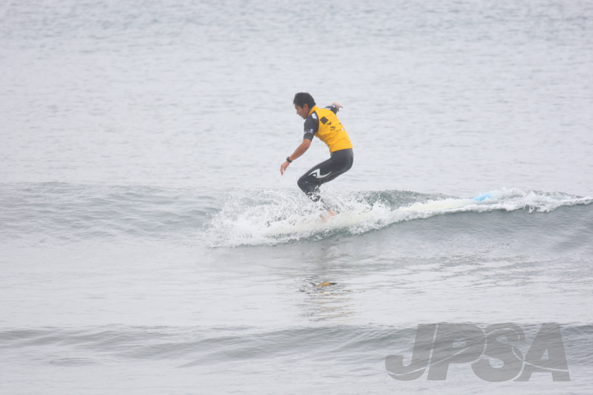 20140705085957_1Q5U6557m.jpg