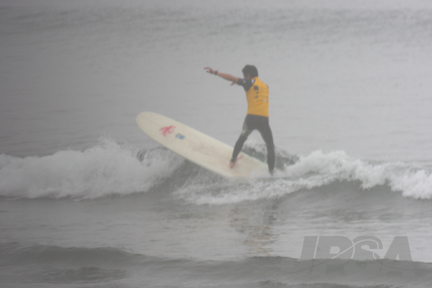20140705090000_1Q5U6558m.jpg