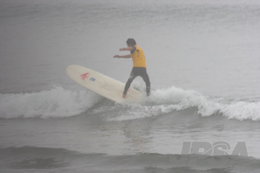 20140705090000_1Q5U6559m.jpg