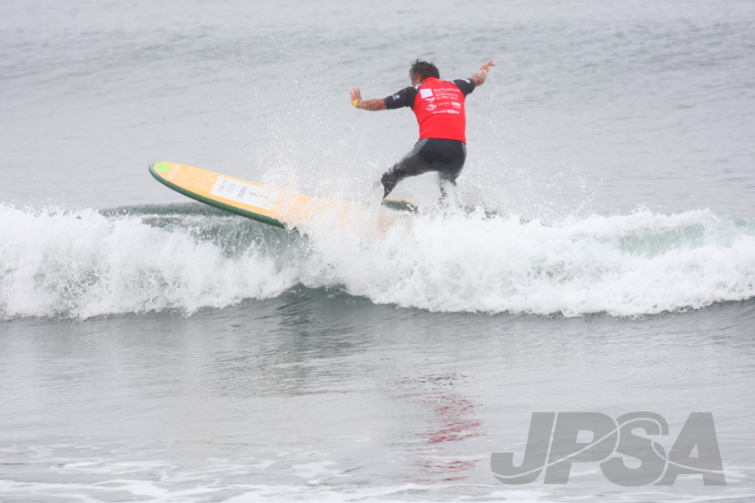 20140705090430_1Q5U6561m.jpg